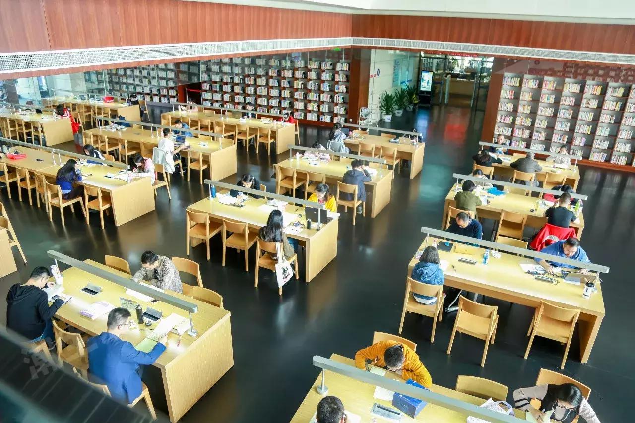 在成都都可以领什么补贴,成都有哪些福利可以领