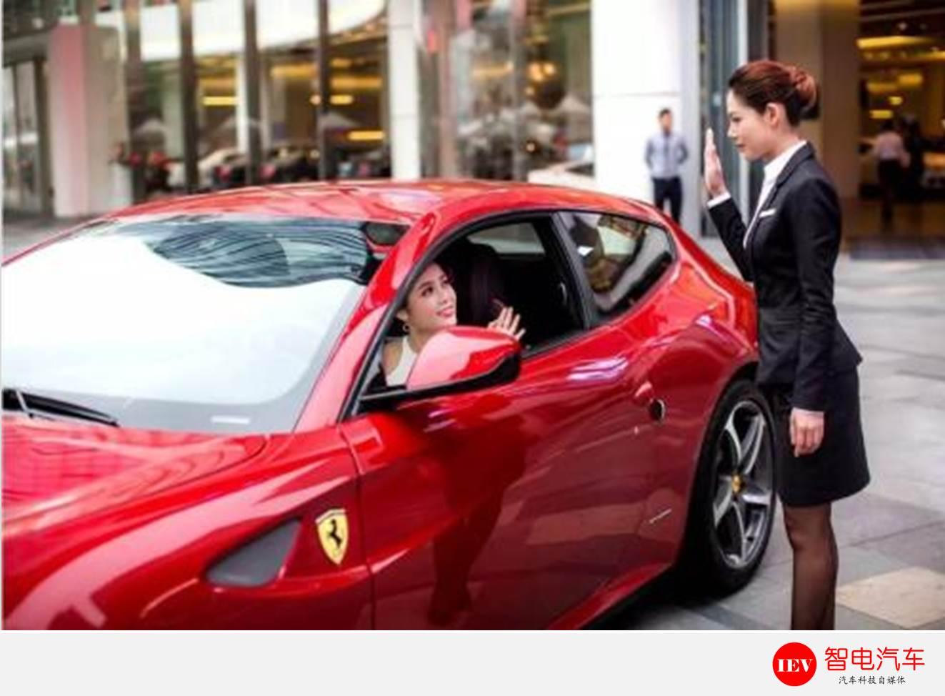 贷款买车贷多少期划算,买车贷款贷多少期划算