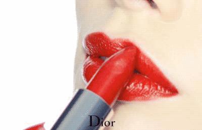 一生必备口红排行榜,一生必买的十根不掉色口红