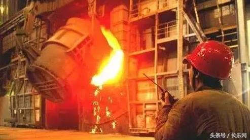 涓湼绂忓窞鍏ㄩ儴瑙嗛,涓湼绂忓窞