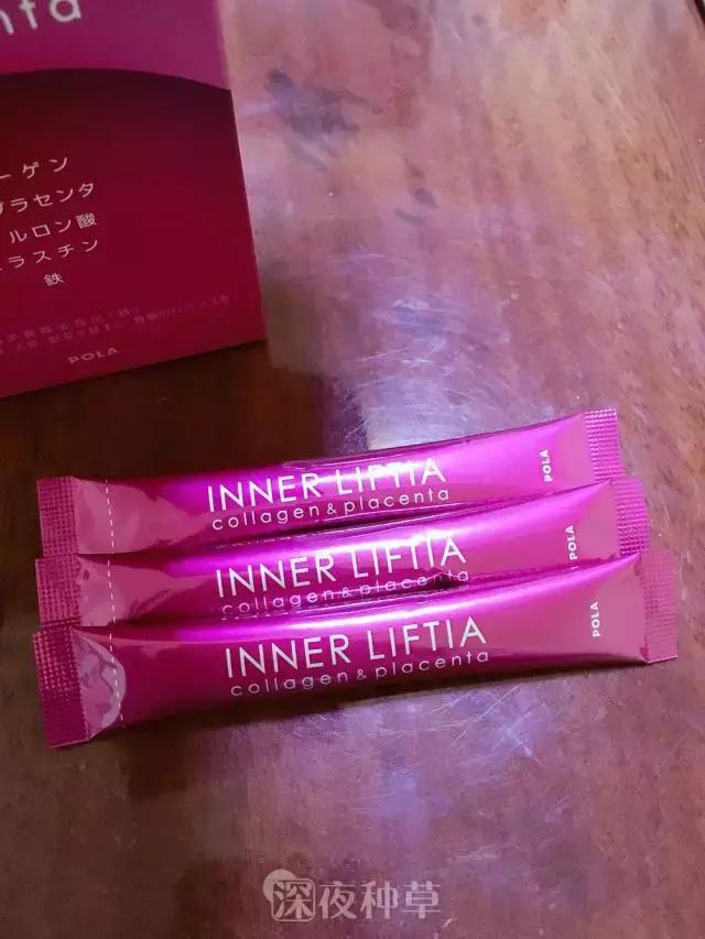 600元的vc,vc美白产品便宜推荐