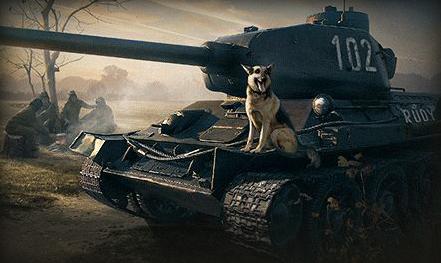 坦克世界现版本值得培养的车,坦克世界s系坦克推荐