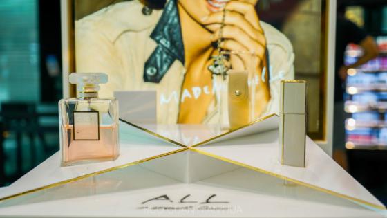 三亚送的14个免费海上游玩项目,三亚必买10件礼物