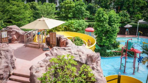 三亚必买10件礼物,三亚免税城购物攻略