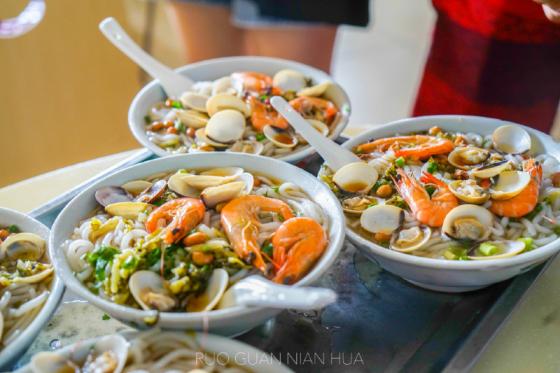 三亚送的14个免费海上游玩项目,三亚必买10件礼物