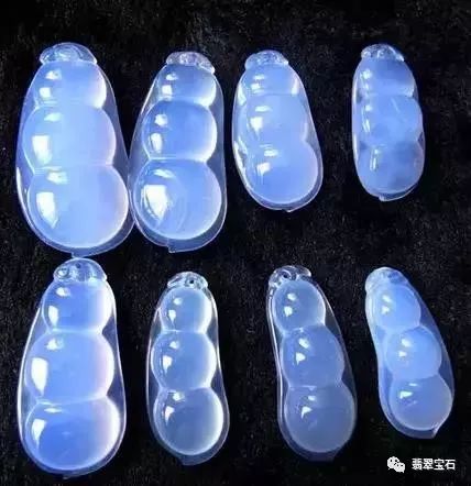 什么样的玛瑙可以叫做玉髓,如何区别玉髓