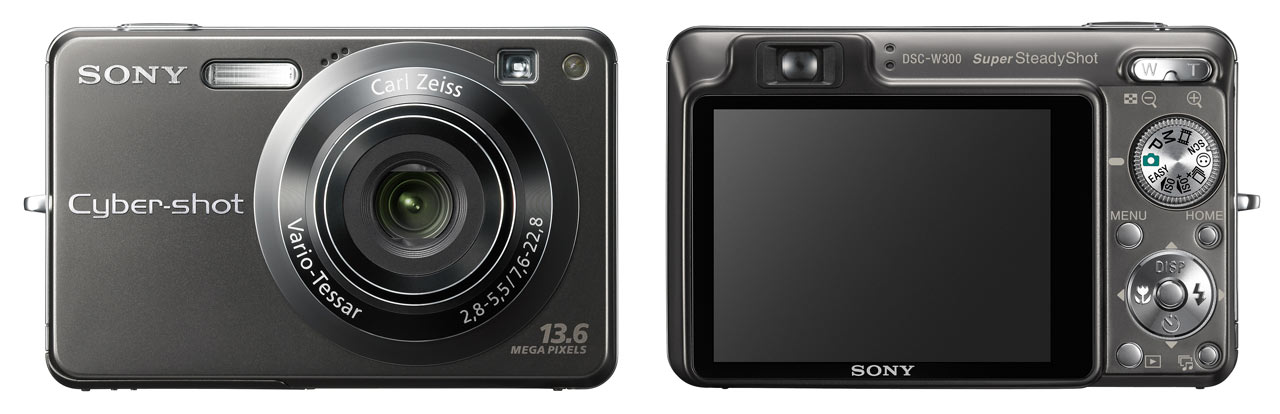 摄影常识图解摄影技巧大全,摄影基本知识和常识