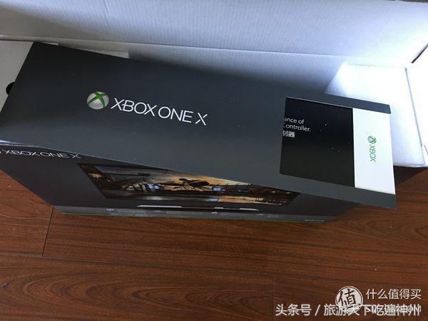 国行xbox天蝎座还能改港服么,xboxone双人同屏游戏