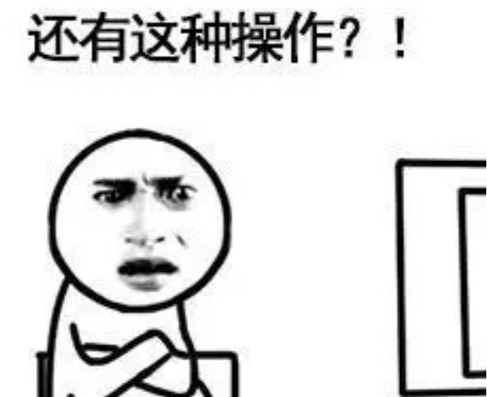 苹果怎么分辨内外屏坏了,如何分辨好苹果跟坏苹果