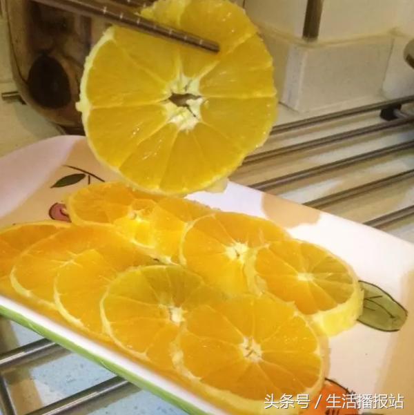 简单又好吃的水果切法,水果切法视频教程全过程