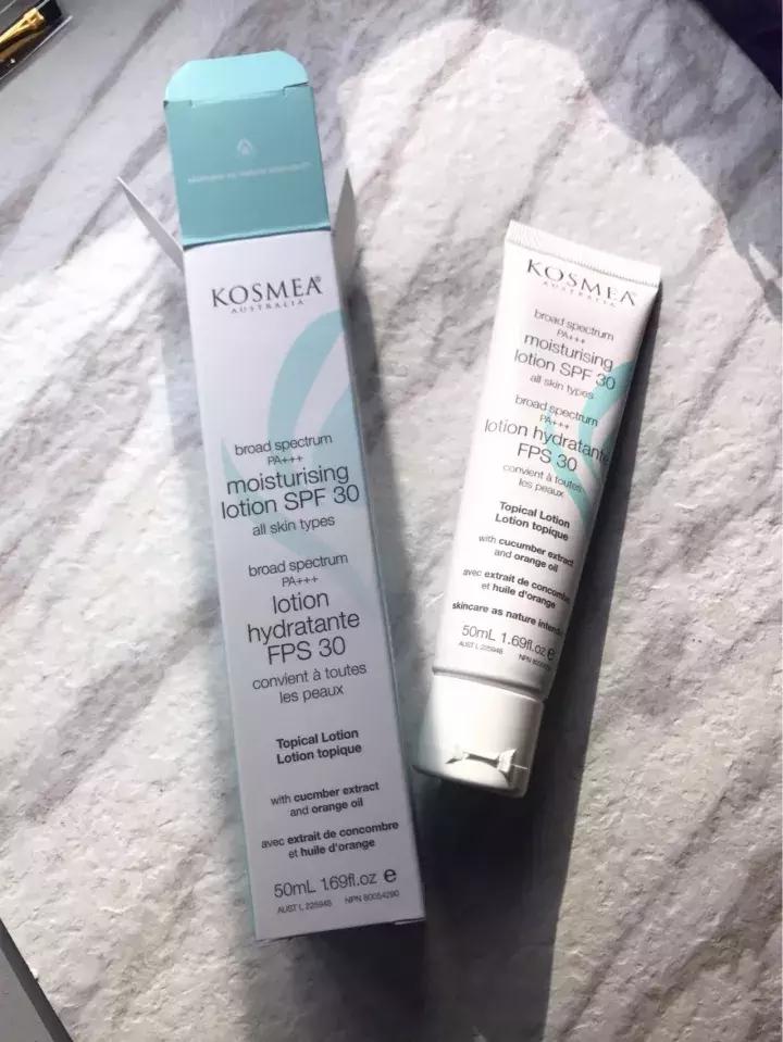 澳洲敏感肌肤护肤,秋冬敏感肌肤用什么修护精华