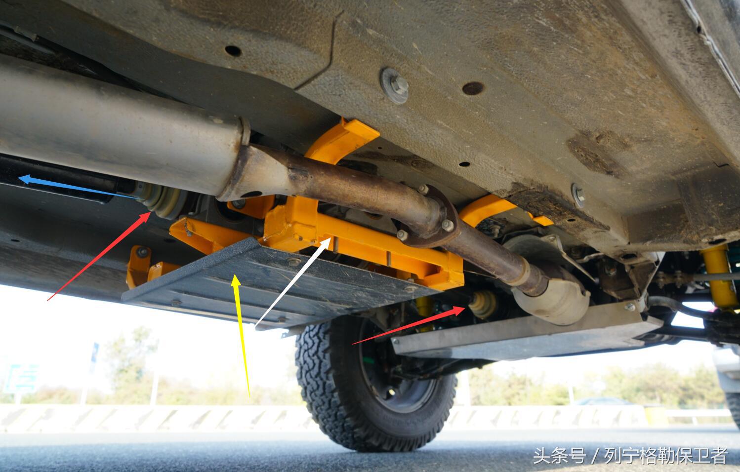 宋楠长安汽车设计,宋楠比亚迪