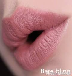 麻辣鸡说和阿黛尔合作,麻辣鸡nicki合作新曲