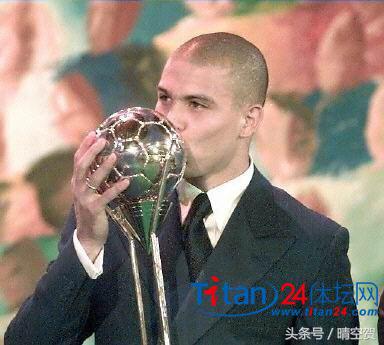 历届国际足联世界最佳阵容,国际足联最佳11人历届2024