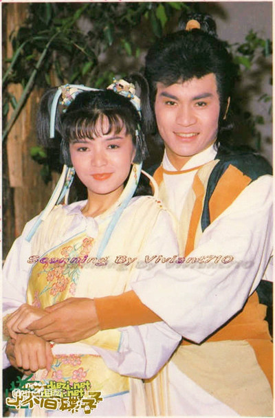 83版射雕和2024版对比,射雕吐槽版1-100集