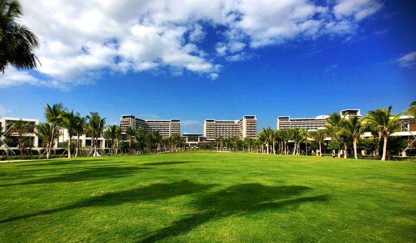 拍案惊奇精装,拍案惊奇