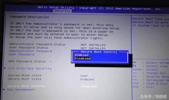 重装系统不识别u盘启动盘怎么办,电脑不识别u盘启动后不重新修复