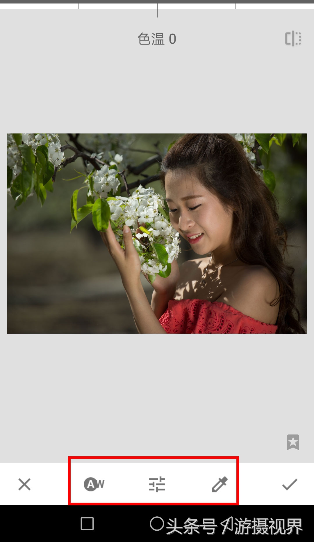 指划修图snapseed教程二次曝光,指划修图和snapseed是一回事吗