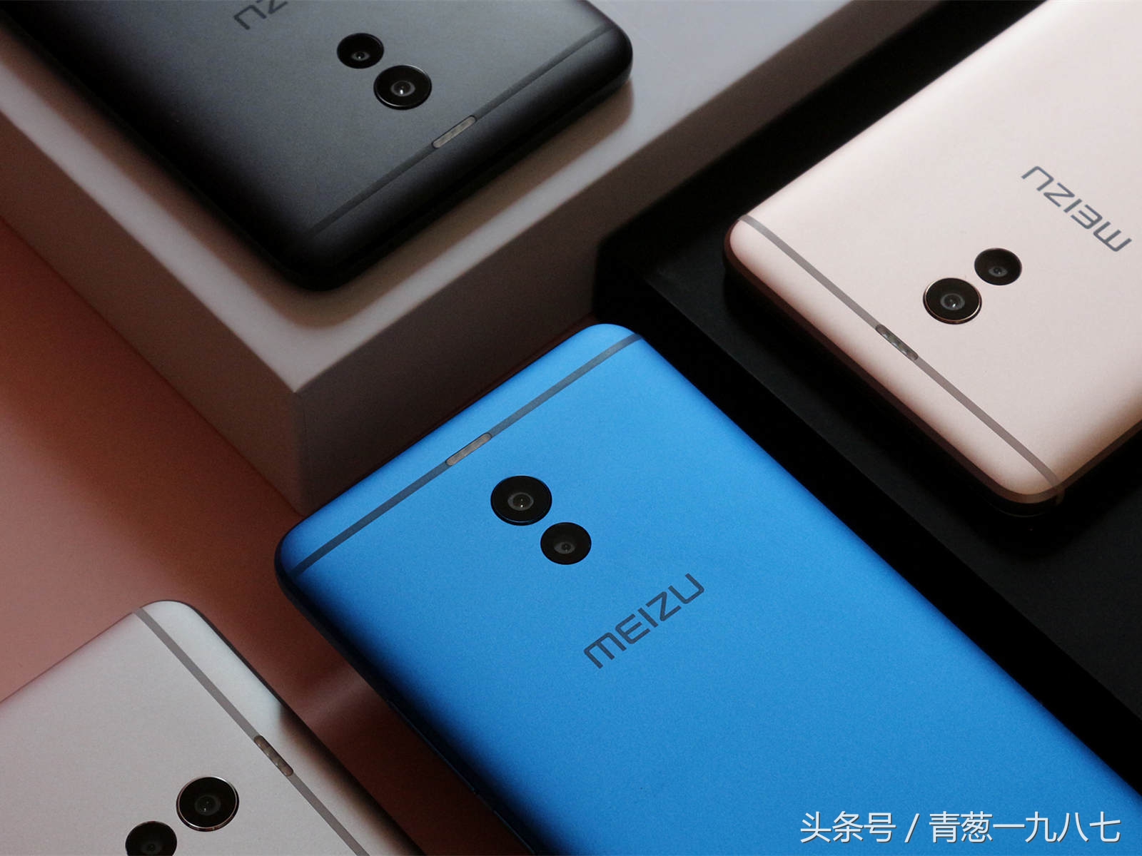 流畅度最好的手机排行榜,华为最流畅的手机