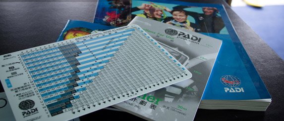 马来西亚仙本那旅游潜水,马来西亚沙巴和仙本那有多远