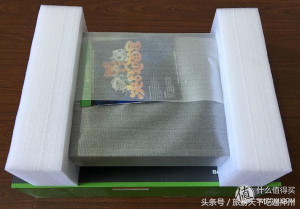 国行xboxone玩地平线,xboxonex更换固态硬盘