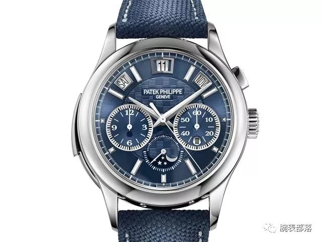 90年的帝舵值钱吗,10年前的帝舵现在值多少钱