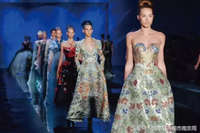 重磅来袭｜“意大利文化月”携国际米兰球星来到报恩圣地