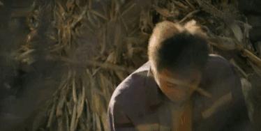 刘烨年轻时为什么那么高冷,一个被低估的综艺节目