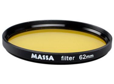 单反相机三脚架如何选购,相机滤镜该如何选购