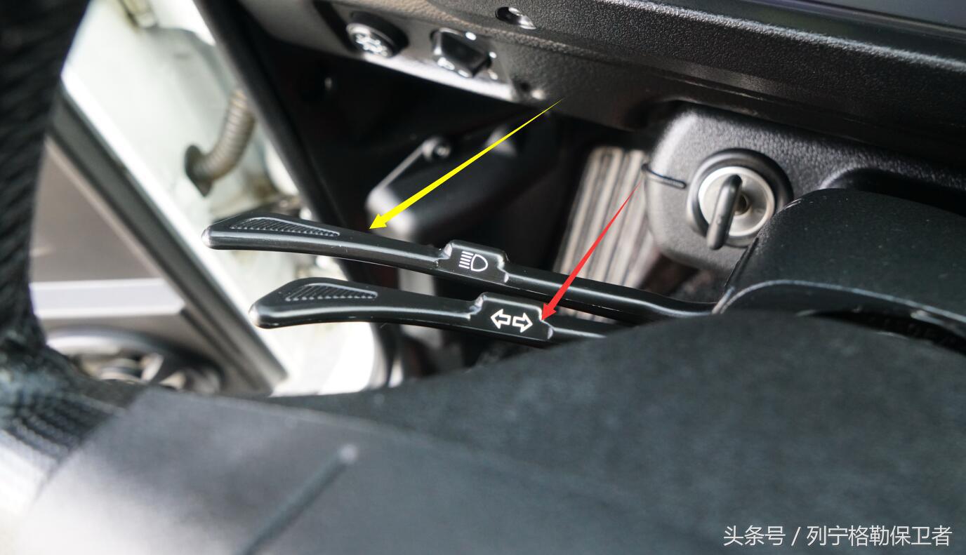 宋楠长安汽车设计,宋楠比亚迪