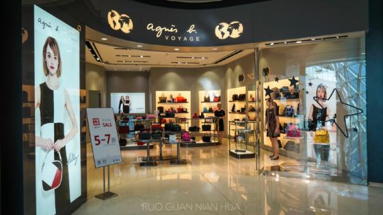 三亚必买10件礼物,三亚免税城购物攻略