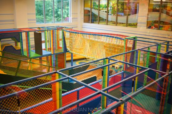 三亚必买10件礼物,三亚免税城购物攻略