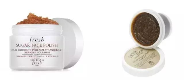 神仙水和lamer,神仙水网上买还是专柜便宜