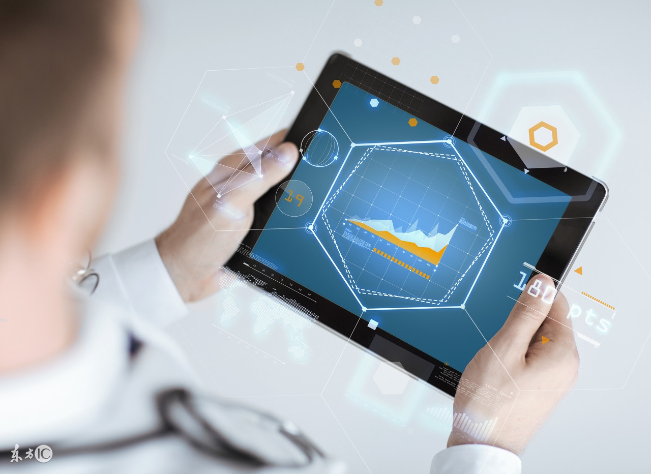 基层输液何时休？53种不需要输液治疗的疾病药师告诉你要知道！