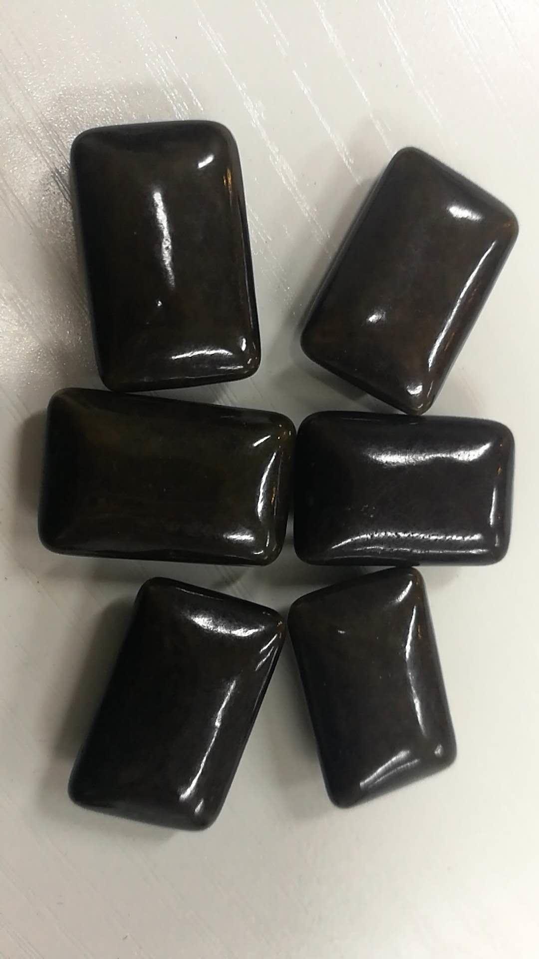 确实好用的口香糖,记忆力口香糖