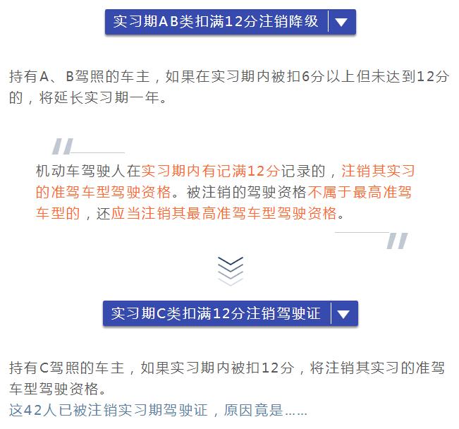 驾照一共12分扣24分怎么回事,驾照难题及答案