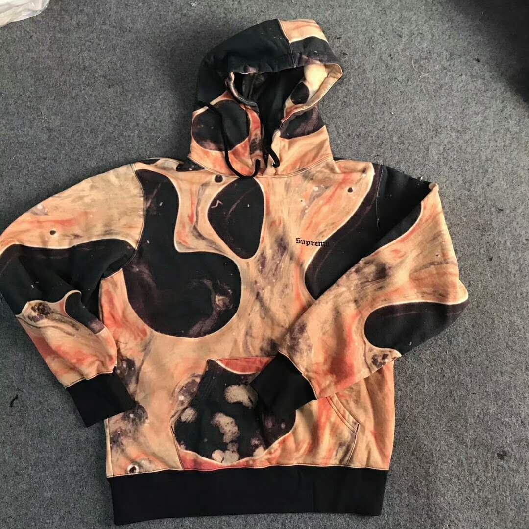 supreme17fw全部单品,supreme17fw棉衣