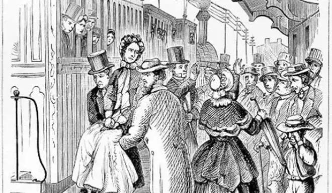 为什么精神病院会要用理疗仪,为啥精神病院要叫歌舞厅