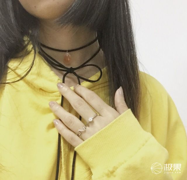 小姐姐教你diy,小姐姐手工diy饰品配件