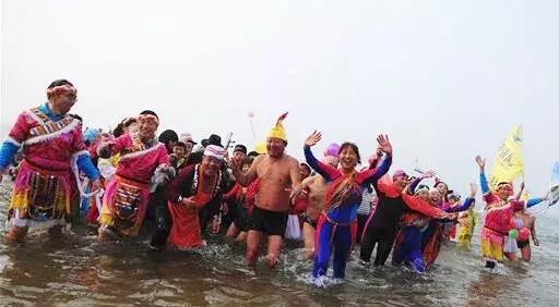 秦皇岛最新游玩攻略,秦皇岛有哪些旅游胜地