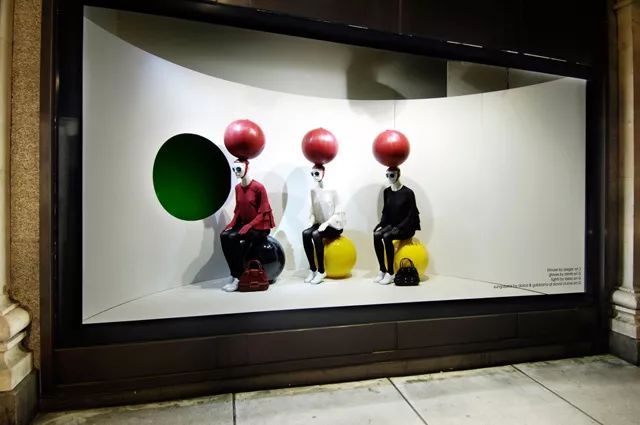 一张纸的华丽转身,一张纸的艺术美文