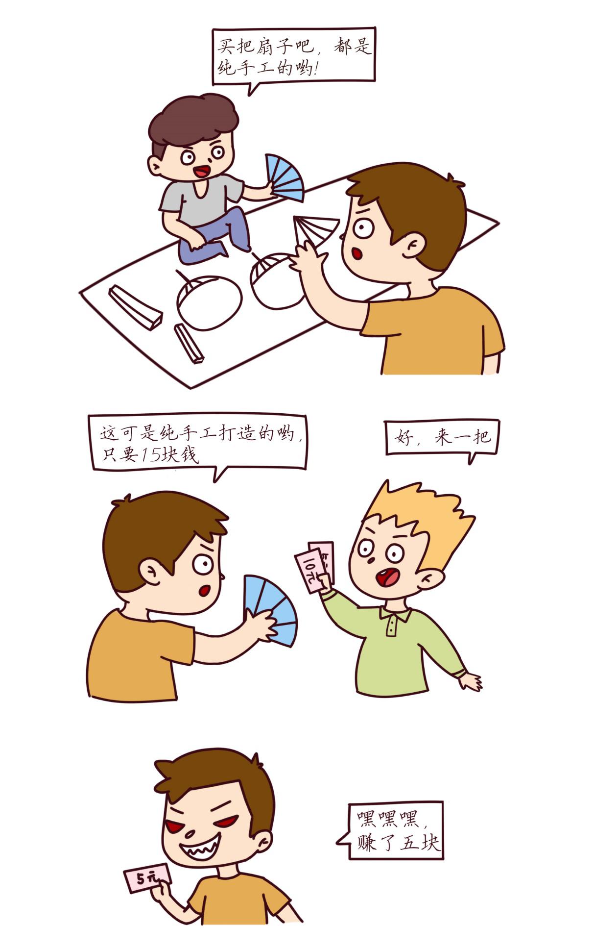 高盈量化云最新消息,高盈量化云