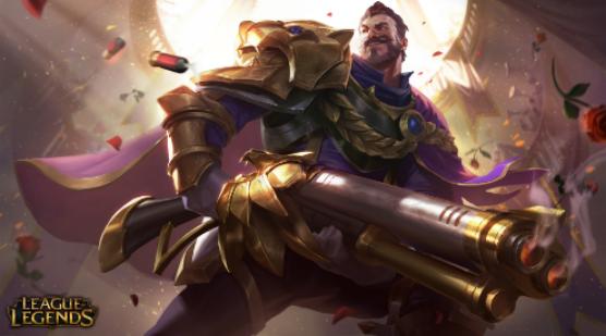 一般赛季限定皮肤奖励的领取条件,lol赛季奖励皮肤领取条件怎么领取