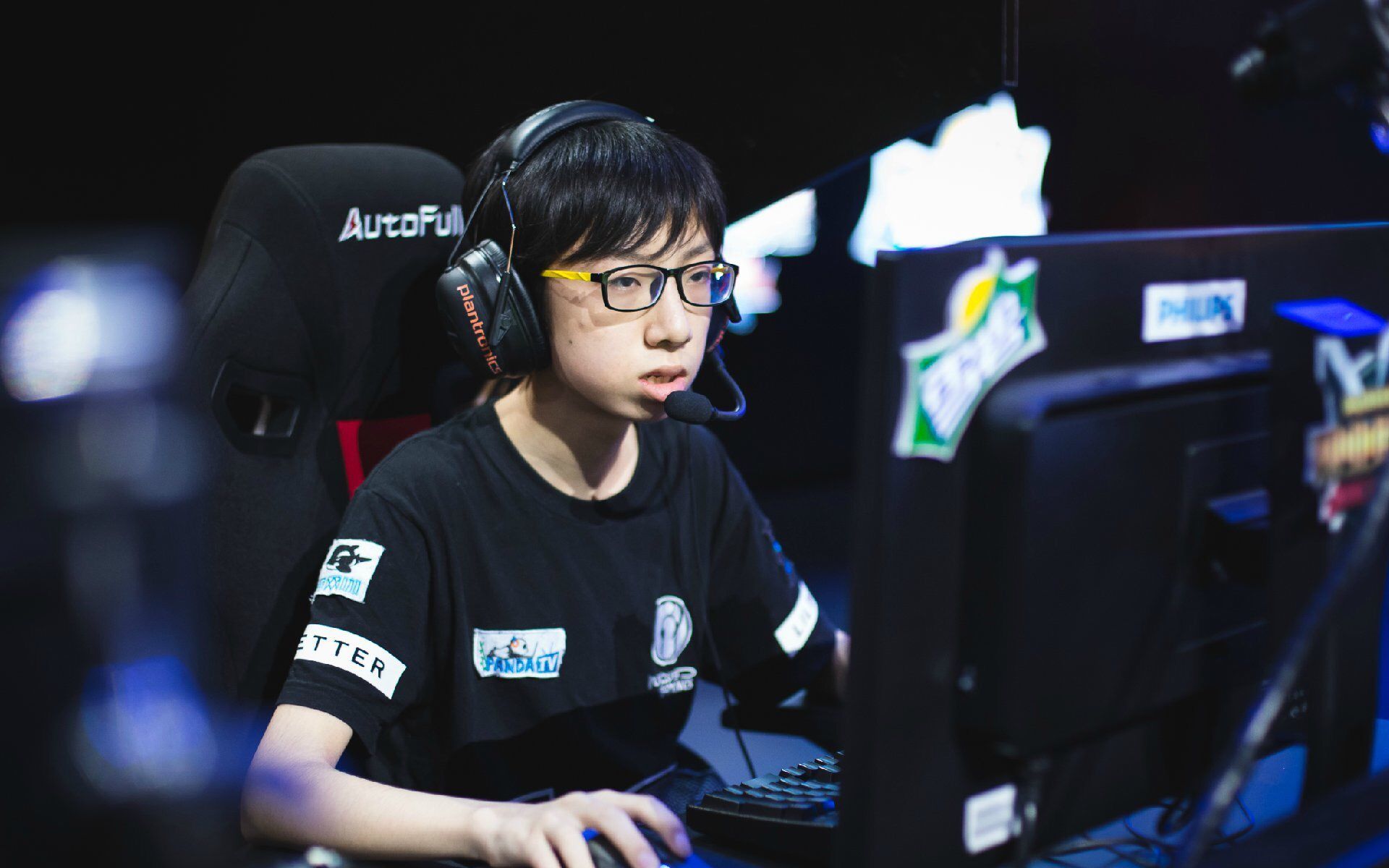 银河战舰ig,ig对银河战舰