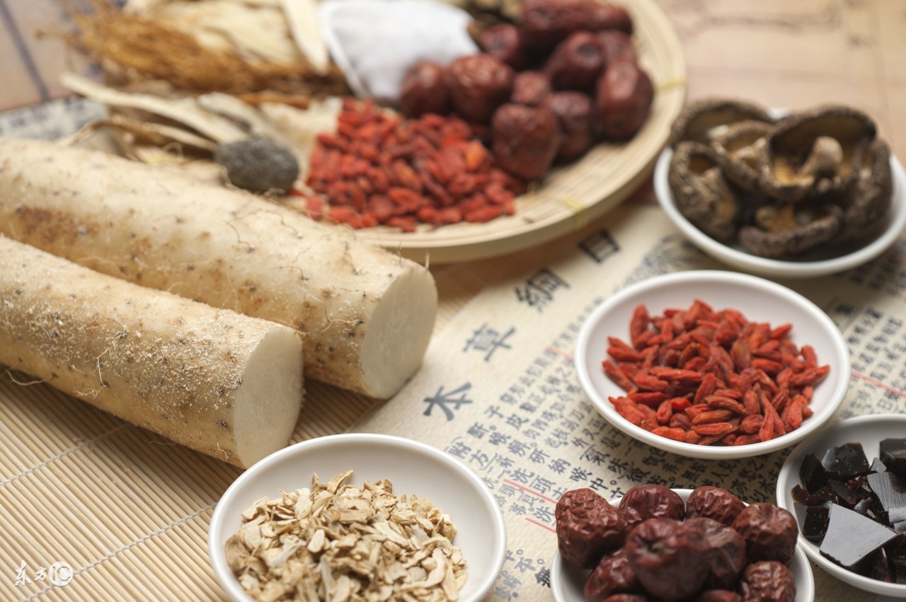 人参阿胶的功效与作用吃法,阿胶肽速溶粉功效及吃法