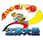 集齐CBA20队队徽，哪队最帅气，有一队最牛逼