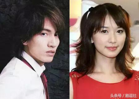 山寨f4最新视频,山寨版f4惊艳出场