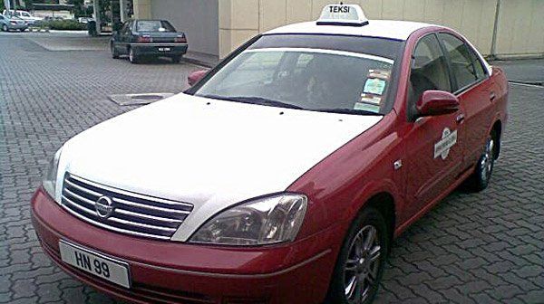 吉隆坡出行交通,吉隆坡机场交通攻略