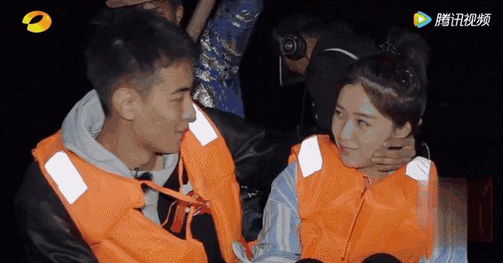 闃氭竻瀛愬悓娆惧,鎬庝箞get闃氭竻瀛愮殑鍚屾鐢峰弸