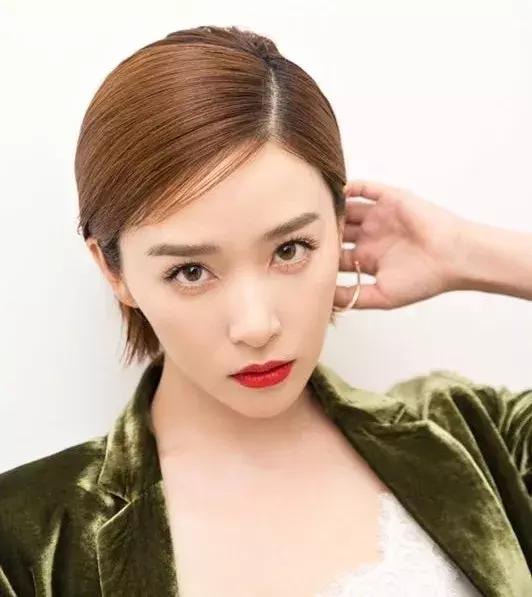 闃氭竻瀛愬悓娆惧,鎬庝箞get闃氭竻瀛愮殑鍚屾鐢峰弸